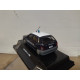 FIAT TIPO 1.1 1989 CARABINIERI 1:43 DeAGOSTINI BOX NO ORIGINAL