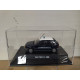 FIAT TIPO 1.1 1989 CARABINIERI 1:43 DeAGOSTINI BOX NO ORIGINAL