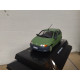 FIAT PUNTO 1997 CARABINIERI 1:43 DeAGOSTINI BOX NO ORIGINAL