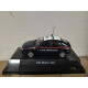 FIAT BRAVA 2001 CARABINIERI 1:43 DeAGOSTINI BOX NO ORIGINAL