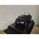 FIAT BRAVA 2001 CARABINIERI 1:43 DeAGOSTINI BOX NO ORIGINAL