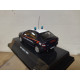 FIAT BRAVA 2001 CARABINIERI 1:43 DeAGOSTINI BOX NO ORIGINAL