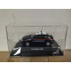 FIAT BRAVA 2001 CARABINIERI 1:43 DeAGOSTINI BOX NO ORIGINAL