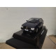 FIAT CROMA 1985 CARABINIERI 1:43 DeAGOSTINI BOX NO ORIGINAL