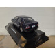 FIAT CROMA 1985 CARABINIERI 1:43 DeAGOSTINI BOX NO ORIGINAL