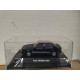 FIAT CROMA 1985 CARABINIERI 1:43 DeAGOSTINI BOX NO ORIGINAL