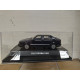 FIAT CROMA 1985 CARABINIERI 1:43 DeAGOSTINI BOX NO ORIGINAL