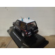 MITSUBISHI PAJERO 2003 CARABINIERI 1:43 DeAGOSTINI DEFECT/NO RETRO/BOX NO ORIGINAL
