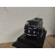 ALFA ROMEO F12 1970 CARABINIERI 1:43 DeAGOSTINI BOX NO ORIGINAL