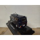 ALFA ROMEO F12 1970 CARABINIERI 1:43 DeAGOSTINI BOX NO ORIGINAL