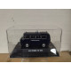 ALFA ROMEO F12 1970 CARABINIERI 1:43 DeAGOSTINI BOX NO ORIGINAL