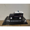 LAND ROVER DEFENDER 90 1995 CARABINIERI 1:43 DeAGOSTINI BOX NO ORIGINAL