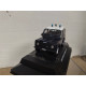 LAND ROVER DEFENDER 90 1995 CARABINIERI 1:43 DeAGOSTINI BOX NO ORIGINAL