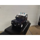 LAND ROVER DEFENDER 90 CINOFILI CARABINIERI 1:43 DeAGOSTINI BOX NO ORIGINAL
