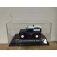 LAND ROVER DEFENDER 90 CINOFILI CARABINIERI 1:43 DeAGOSTINI BOX NO ORIGINAL