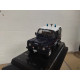 LAND ROVER DEFENDER 90 1998 ANTISABOTAGGIO CARABINIERI 1:43 BOX NO ORIGINAL