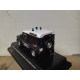 LAND ROVER DEFENDER 90 1998 ANTISABOTAGGIO CARABINIERI 1:43 BOX NO ORIGINAL