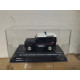 LAND ROVER DEFENDER 90 1998 ANTISABOTAGGIO CARABINIERI 1:43 BOX NO ORIGINAL