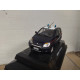RENAULT SCENIC RX4 2003 CARABINIERI 1:43 DeAGOSTINI BOX NO ORIGINAL