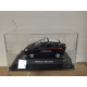 RENAULT SCENIC RX4 2003 CARABINIERI 1:43 DeAGOSTINI BOX NO ORIGINAL