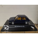 FIAT RITMO 60L 1979 CARABINIERI 1:43 DeAGOSTINI DEFECTUOSO/BOX NO ORIGINAL
