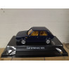 FIAT RITMO 60L 1979 CARABINIERI 1:43 DeAGOSTINI DEFECTUOSO/BOX NO ORIGINAL