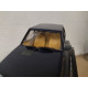 FIAT RITMO 60L 1979 CARABINIERI 1:43 DeAGOSTINI DEFECTUOSO/BOX NO ORIGINAL