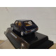 FIAT RITMO 60L 1979 CARABINIERI 1:43 DeAGOSTINI DEFECTUOSO/BOX NO ORIGINAL