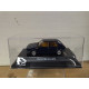 FIAT RITMO 60L 1979 CARABINIERI 1:43 DeAGOSTINI DEFECTUOSO/BOX NO ORIGINAL