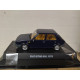 FIAT RITMO 60L 1979 CARABINIERI 1:43 DeAGOSTINI BOX NO ORIGINAL