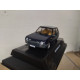 FIAT RITMO 60L 1979 CARABINIERI 1:43 DeAGOSTINI BOX NO ORIGINAL