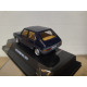 FIAT RITMO 60L 1979 CARABINIERI 1:43 DeAGOSTINI BOX NO ORIGINAL