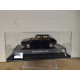 FIAT RITMO 60L 1979 CARABINIERI 1:43 DeAGOSTINI BOX NO ORIGINAL