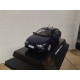 FIAT MAREA 1.6 SX 1997 CARABINIERI 1:43 DeAGOSTINI BOX NO ORIGINAL