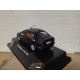 FIAT MAREA 1.6 SX 1997 CARABINIERI 1:43 DeAGOSTINI BOX NO ORIGINAL