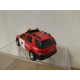 MERCEDES-BENZ W163 ML430 BOMBEROS 1:43 HONGWELL NO BOX