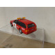 MERCEDES-BENZ CLASE E BREAK BOMBEROS 080 1:43 HONGWELL NO BOX