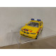 BMW 3er TOURING AMBULANCE 112 1:43 JOY CITY NO BOX