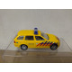 BMW 3er TOURING AMBULANCE 112 1:43 JOY CITY NO BOX