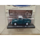 FORD F-100 1956 TRUCK GREEN 1:64 M2 MACHINES