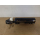 AMERICAN US CAMION/TRUCK CONTINENTAL OIL 1:87 H0 NO BOX/DESGUACE/SUCIO