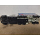 AMERICAN US CAMION/TRUCK AC EXPRESS 1:87 H0 NO BOX/DESGUACE/SUCIO