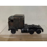 AMERICAN US CAMION/TRUCK SACAPUNTAS/PENCIL SHARPENER METAL NO BOX