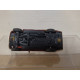 TIPO 4X4 FIRE D1 FD NY REPINTADO/DESGUACE apx 1:87 H0 NO BOX