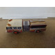 US AMERICAN FIRE FD E5 NY REPINTADO/DESGUACE apx 1:64 NO BOX