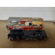 US AMERICAN FIRE FD LADDER 113 NY REPINTADO/DESGUACE apx 1:64 NO BOX