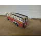 US AMERICAN FIRE FD RES1CUE NY REPINTADO/DESGUACE apx 1:64 NO BOX