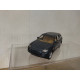 PORSCHE CAYENNE TURBO GRIS 1:55/apx 1:64 SIKU 1062 NO BOX