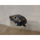 PORSCHE CAYENNE TURBO GRIS 1:55/apx 1:64 SIKU 1062 NO BOX