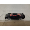 STORM SPORTS CAR BLACK 1:55/apx 1:64 SIKU 875 NO BOX